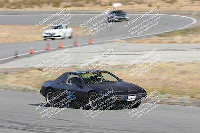 media/Dec-10-2023-Speed Ventures (Sun) [[39b0c55476]]/5-Blue/Turn 9/